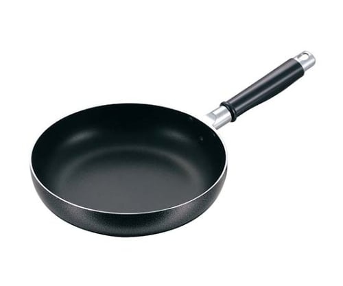 ブラックストーン フライパン 18cm　3677400